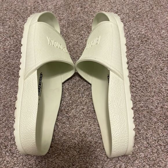 Birkenstock Barbados Eva sandals 40 - Picture 6 of 9